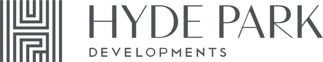 Hyde Park Developments